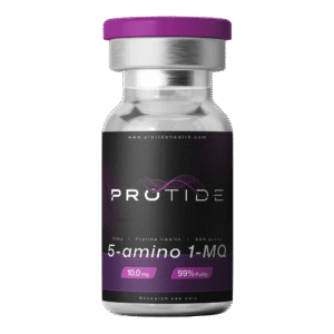5-Amino 1-MQ