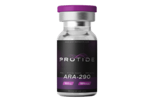 ARA-290 16mg