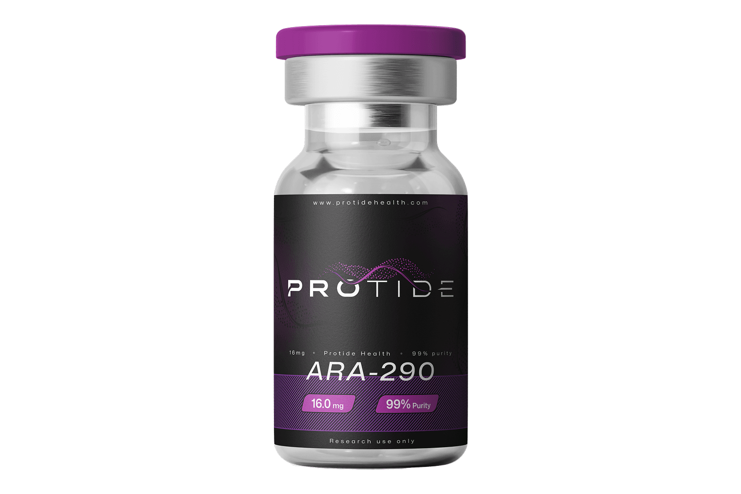 ARA-290 16mg