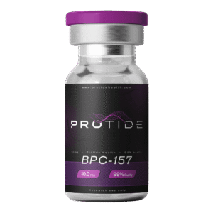 BPC-157