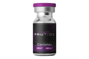 Cartalax 20mg