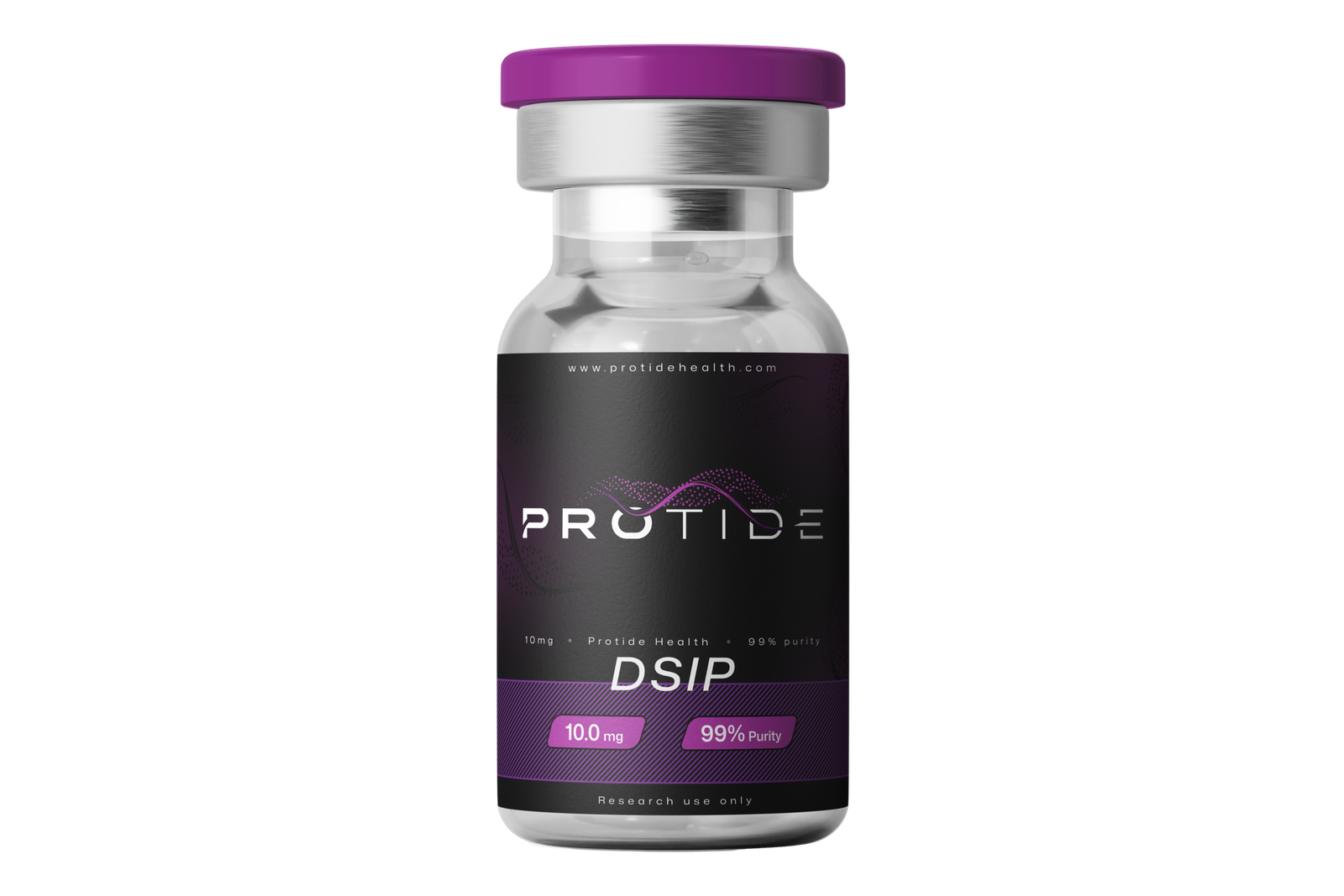 DSIP - Image 2