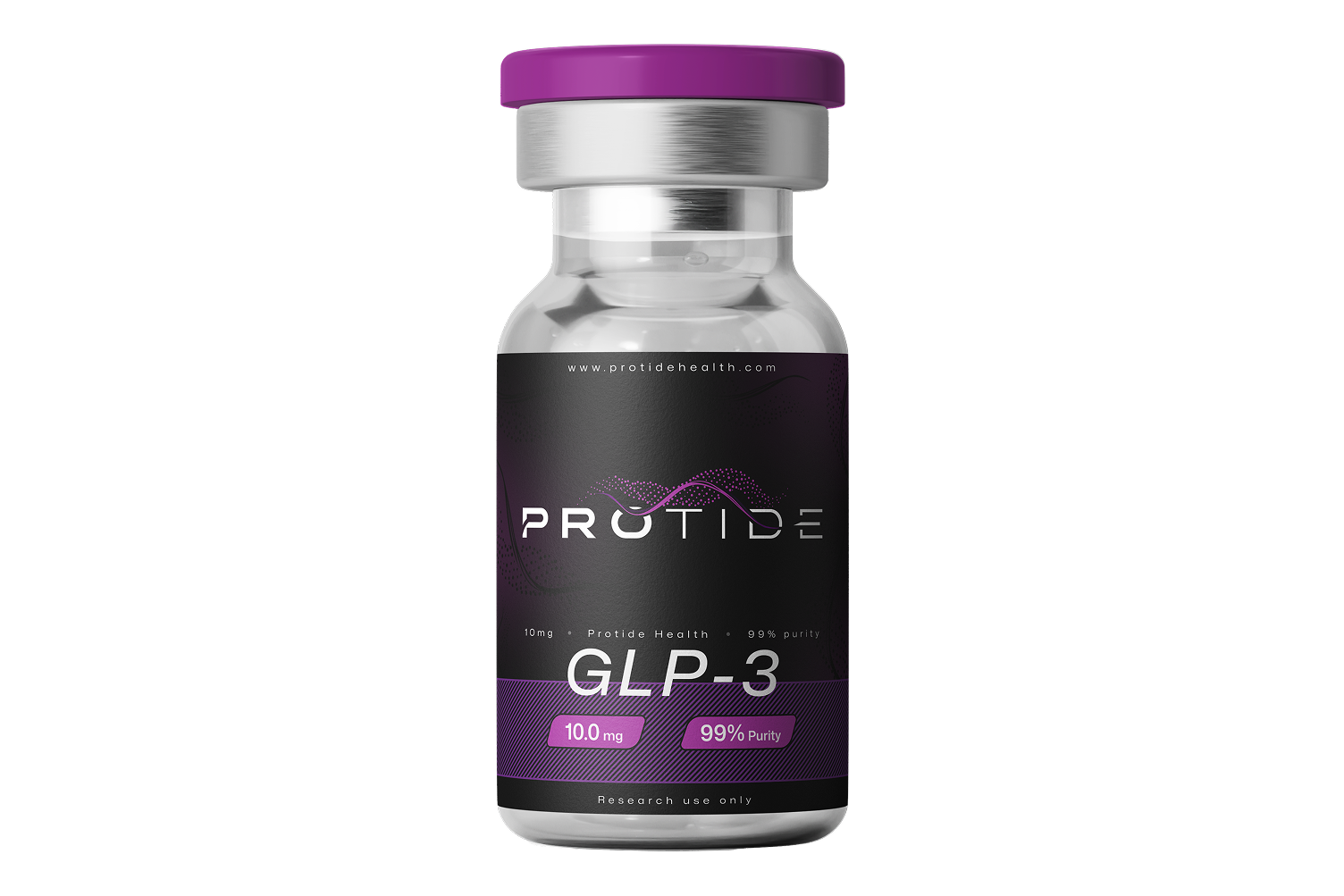 GLP-3