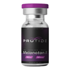 Melanotan-2 (MT-2) 10mg
