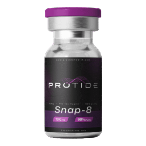 Snap-8 10mg
