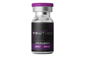 Vesugen 20mg