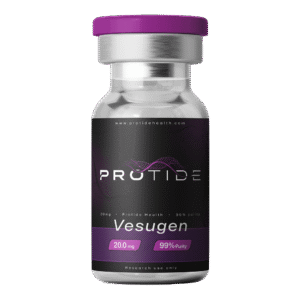 Vesugen 20mg