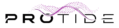 protide health logo